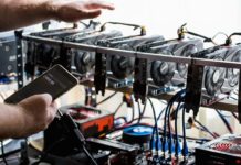 Cryptocurrency Mining Demand Slowing Down or Not? cryptocurrency mining