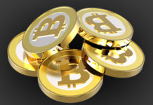 A New Era for Bitcoin in China Has Probably Arrived