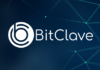 Bitclave