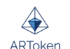 ARToken : Augmented and Virtual Reality