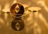 ethereum-coin