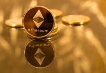 ethereum-coin