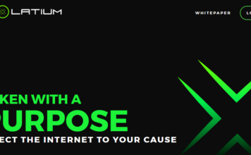 Latium : How It Works