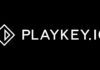 playkey.io