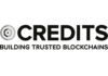 Credits Crурtосurrеnсу