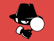 The News Spy - Auto Trading App