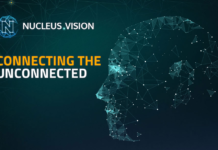 Nuсlеuѕ Pоwеrеd