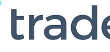Trade.io Whitepaper Review