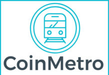 CoinMetro’s Whitepaper Breakdown