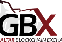 What Makes Gibraltar Blockchain Exchange A World Class Platform