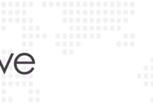 OnLive Network – The Benefits of the ONL Token