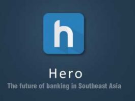 HERO Implements Blockchain Technology for Financial Inclusion