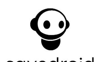 SAVEDROID PROJECT REVIEW
