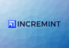 Incremint – A New DAICO Decentralized Platform That Could Prevent ICO Scams