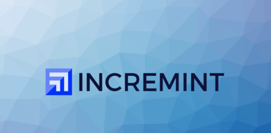 Incremint – A New DAICO Decentralized Platform That Could Prevent ICO Scams