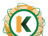 Liberation Tech Cryptocurrency – More about Kwhcoin