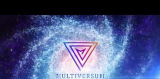 Multiversum – an Eco-Friendly 4th Gen Blockchain Wonder