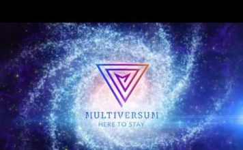 Multiversum – an Eco-Friendly 4th Gen Blockchain Wonder
