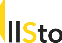 AllStocks – Breaking Down the System’s Architecture