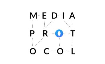 MEDIA Protocol: A Content Distribution System That Works Both for the Publishers and for the Consumers