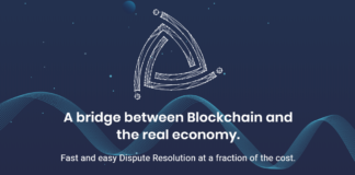 JUR Delivers “Justice As A Service” To The Global Community