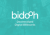 Outdoor Advertising Available To Everyone – Bidooh Brings A New Marketing Revolution
