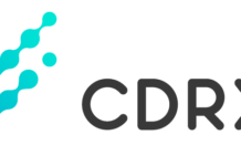 Meet CDRs – The Blockchain Solution That Opens A Whole New World Of Finance