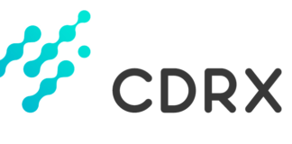 Meet CDRs – The Blockchain Solution That Opens A Whole New World Of Finance